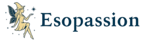 Logo Esopassion rect v1 removebg