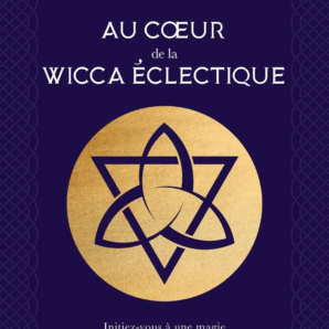 recto au coeur de la wicca