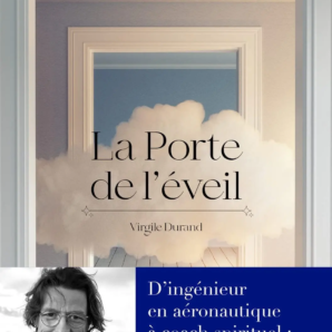 recto porte eveil virgil durand