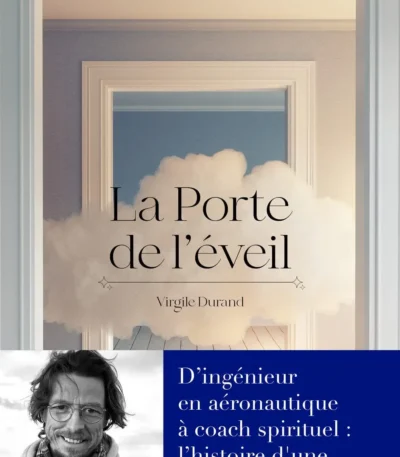 recto porte eveil virgil durand