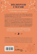 verso Décrypter l’avenir de Christian Vidal