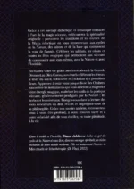 verso au coeur de la wicca