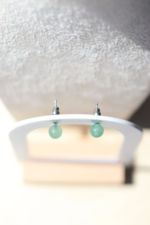 BO AVENTURINE