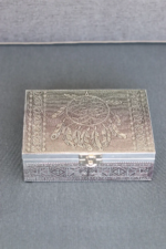 BOITE TAROT ATTRAPE REVES