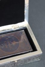 BOITE TAROT RAPPROCHEE