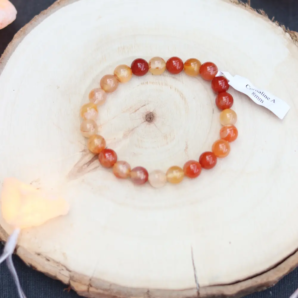 CORNALINE VUE DU HAUT