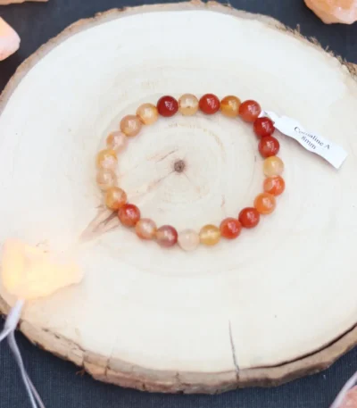 CORNALINE VUE DU HAUT