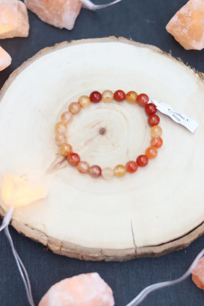 CORNALINE VUE DU HAUT