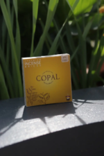 ENCENS COPAL