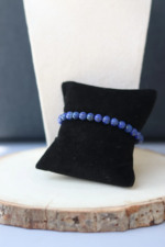 LAPIS LAZULI COUSSIN