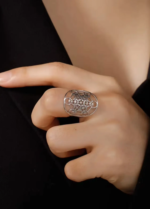 PHOTO BAGUE METATRON