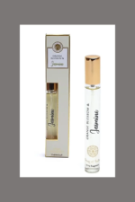 PHOTO SPRAY JASMIN 1