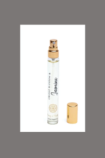 PHOTO SPRAY JASMIN 2