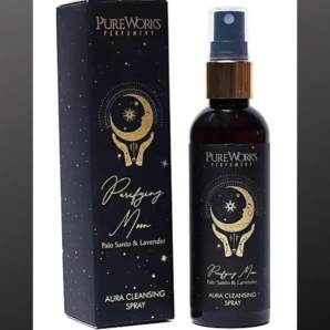 PHOTO SPRAY LAVANDE PALO