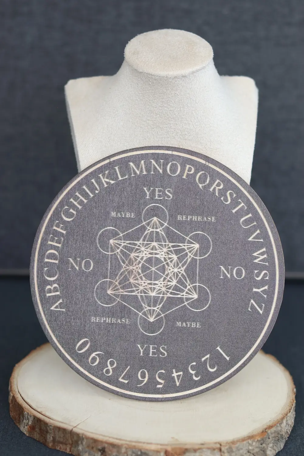 PLANCHE PENDULE BOIS PLANCHE PENDULE BOIS