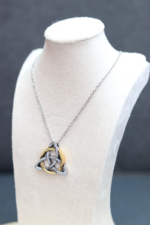 TRIQUETRA