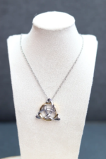 TRIQUETRA
