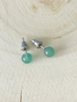 bo aventurine