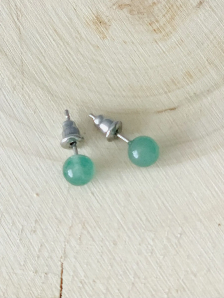 bo aventurine