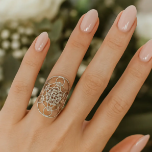 c8ef663f b8cf 457b b21e 569328931b29