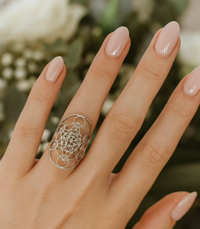 c8ef663f b8cf 457b b21e 569328931b29