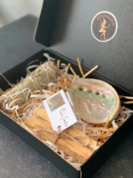 COFFRET DE PURIFICATION PROFIL