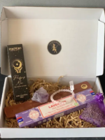 COFFRET DETENTE ++ FACE