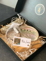 COFFRET PURIFICATION + DE PROFIL