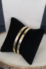 JPNCS DORES ETOILES VAGUES