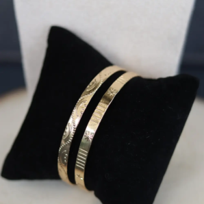 JPNCS DORES ETOILES VAGUES