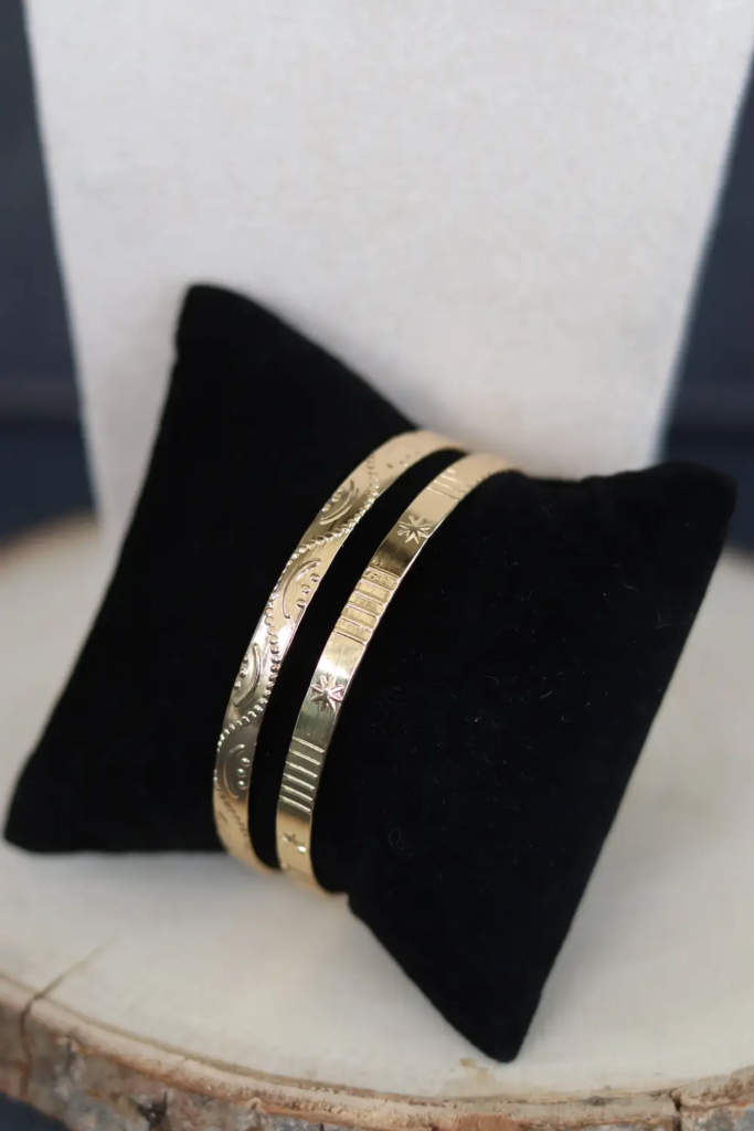 JPNCS DORES ETOILES VAGUES