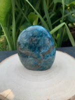 apatite face 2