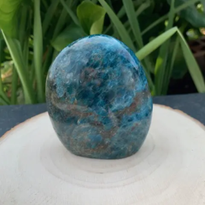 apatite face 2