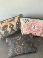 coffret mystère