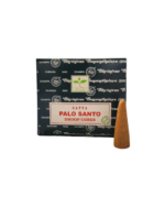 cones encens palo santo 1