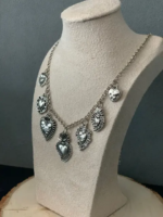 corazon sagrado moyen profil