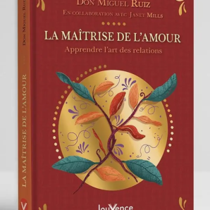la maitrise de l'amour