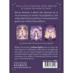 le pocket oracle des predictions la douce pythie 2