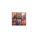 le tarot psychique 2