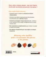 pierres 2