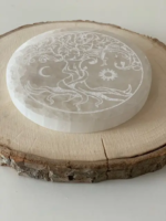 plaque arbre de vie 2