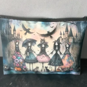 pochette 1