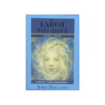 tarot psychique