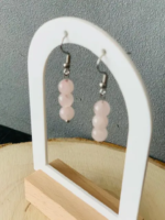 bo quartz rose