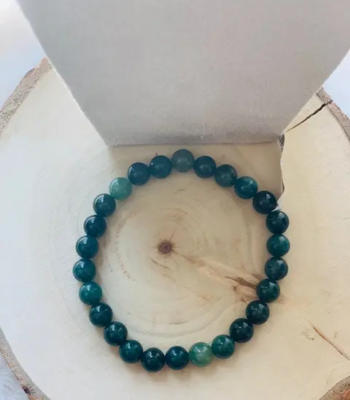 bracelet taille 2