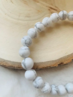 homme taille 2 8 mm gros plan