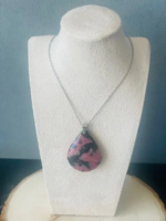 rhodonite 1