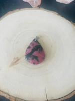 rhodonite 2