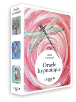 ORACLE HYPNO