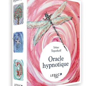 ORACLE HYPNO